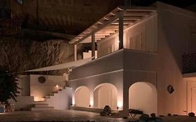 Casa Pesce